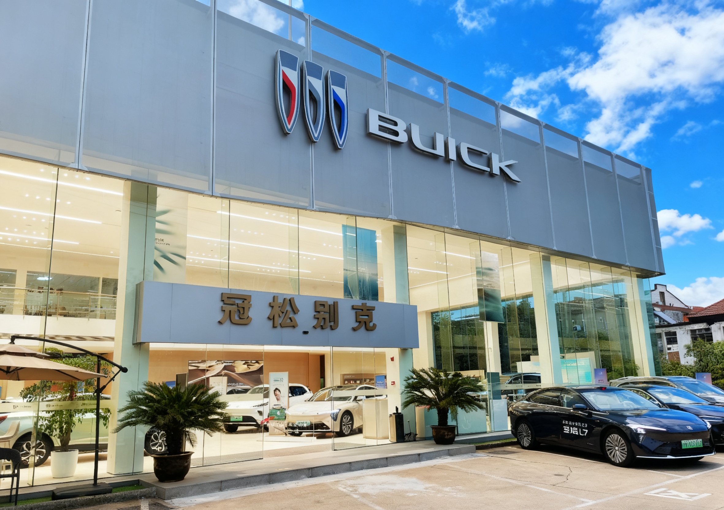 微信圖片_20251113104605_17_130