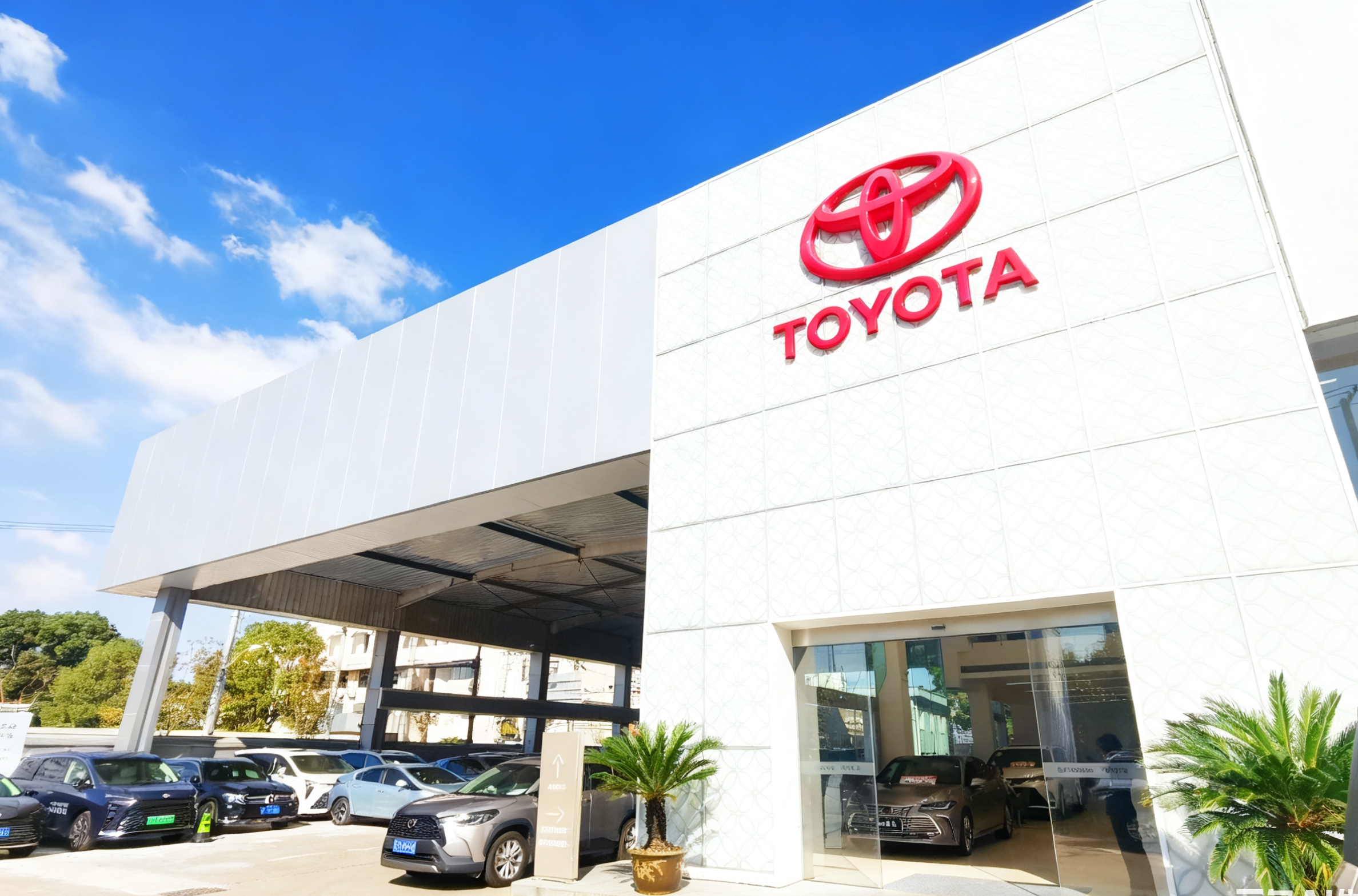 微信圖片_20251113110208_18_130