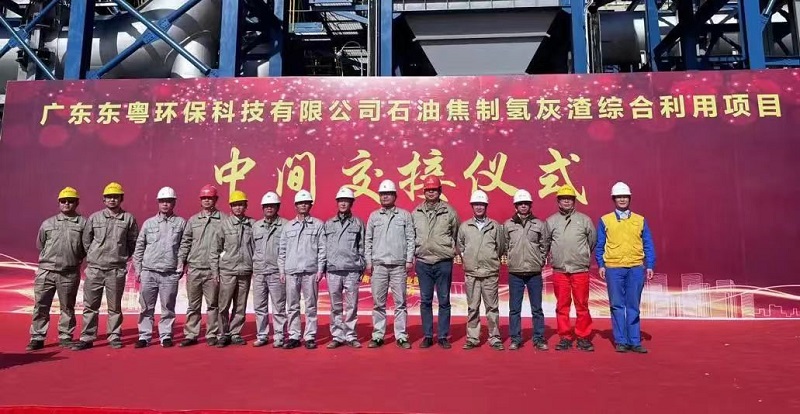 貫徹落實二十大，品牌建設專題報道（一）